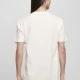 Тениска Ladies Share Love Tee pink marshmallow XS