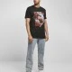 Тениска Rodeo Mode Tee black XXL