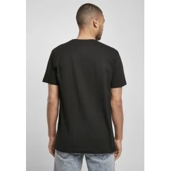 Тениска Rodeo Mode Tee black XXL