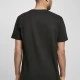 Тениска Rodeo Mode Tee black XXL
