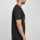 Тениска Rodeo Mode Tee black XXL