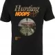 Мъжка тениска в черно Мister Tee, Тениски - Hoodstyle.bg