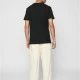 Тениска Vintage Ballin Tee black XXL