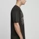 Мъжка тениска в черно Mister Tee Renairssance Painting, Тениски - Hoodstyle.bg
