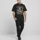 2Pac / Tupac So Many Tears Мъжка тениска Mister Tee, Тениски - Hoodstyle.bg