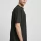 Тениска в черен цвят Mister Tee DMX In Memory Off, Тениски - Hoodstyle.bg