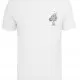 Мъжка тениска Mister Tee Astro Leo зодия Лъв, Тениски - Hoodstyle.bg
