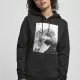 2PAC / TUPAC Ladies 2Pac F*ck The World Дамски суичър Mister Tee, Суичъри - Hoodstyle.bg