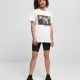 Тениска Ladies Trust Tee white XXL
