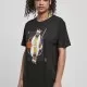Дамска тениска Mister Tee King James LA, Тениски - Hoodstyle.bg
