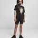 Дамска тениска Mister Tee King James LA, Тениски - Hoodstyle.bg