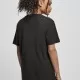 Дамска тениска Mister Tee King James LA, Тениски - Hoodstyle.bg