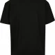 Тениска Tupac All Eyez On Me Anniversary Oversize Tee black XXL