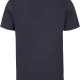 Тениска Seagull Sneakers Tee navy XXL