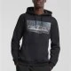 Can't Hang With Us Hoody black XXL