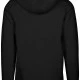 Can't Hang With Us Hoody black XXL