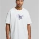Тениска Vive la Liberte Oversize Tee ready for dye XXL