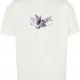 Тениска Vive la Liberte Oversize Tee ready for dye XXL