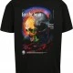 Мъжка тениска Mister Tee Pray For The Dead Oversize, Овърсайз - Hoodstyle.bg