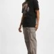 Мъжка тениска в черен цвят Mister Tee Flying High Oversize, Овърсайз - Hoodstyle.bg