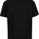 Мъжка тениска в черен цвят Mister Tee Flying High Oversize, Овърсайз - Hoodstyle.bg