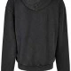 Flying High Hoodie black XXL