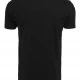 Тениска The Notorious BIG Logo Tee black XXL