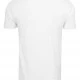 Тениска Biggie Crown Tee white XXL