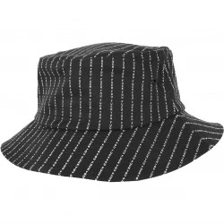 Шапка идиотка F*** You Bucket Hat