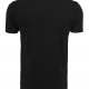 Тениска Always And Ever Tee black XS