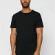 Тениска Child Of The Cosmos Tee black XS