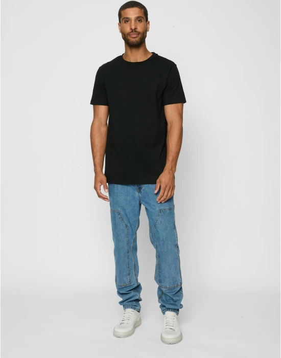 Тениска Child Of The Cosmos Tee black XS