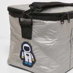 Охладителна чанта Msiter Tee NASA 