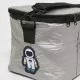 Охладителна чанта Msiter Tee NASA, Чанти и Раници - Hoodstyle.bg