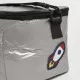Охладителна чанта Msiter Tee NASA, Чанти и Раници - Hoodstyle.bg