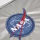 Охладителна чанта Msiter Tee NASA, Чанти и Раници - Hoodstyle.bg
