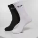 2 чифта чорапи Mister Tee HI - Bye, Чорапи - Hoodstyle.bg