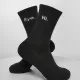 2 чифта чорапи Mister Tee HI - Bye, Чорапи - Hoodstyle.bg