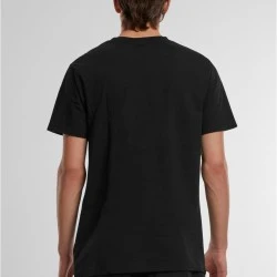 Тениска Freezing Cold Tee black XXL