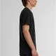 Тениска Freezing Cold Tee black XXL