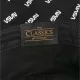 Шапка за риболов с наклонена периферия в черно Mister Tee, Шапки - Hoodstyle.bg