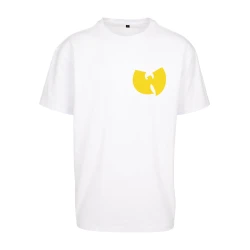 МЪЖКА ТЕНИСКА WU TANG LOVES NY OVERSIZE