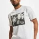 Тениска Beastie Boys Check your Head Oversize Tee white XXL