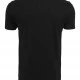 Тениска Beastie Boys Robot Tee black XXL