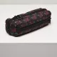 Несесер за моливи Mister Tee Roses, Чанти и Раници - Hoodstyle.bg