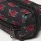 Несесер за моливи Mister Tee Roses, Чанти и Раници - Hoodstyle.bg