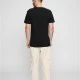 Тениска Ballin Hard 1991 Tee black XXL