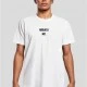 Мъжка тениска в бяло Mister Tee Absolutely Not, Тениски - Hoodstyle.bg