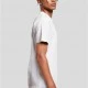 Мъжка тениска в бяло Mister Tee Absolutely Not, Тениски - Hoodstyle.bg