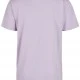 Тениска Rude Banana Tee T-Shirt Round Neck lilac XXL